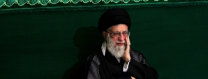 پیام تسلیت