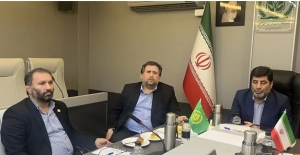 هم اندیشی در راستای ارتقاء جایگاه مشاوران و پیمانکاران حقیقی و حقوقی سازمان
