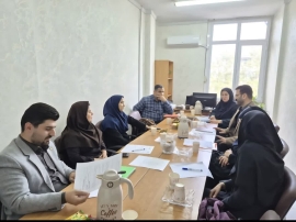 مراکز عرضه آفتکش ها و سموم دفع آفات نباتی و واحدهای فروش کود ،بذر ، تولید و فروش گل و گیاه از شمول ماده 91 قانون نظام صنفی خارج می شوند